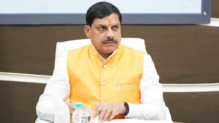 mp-news:-सिंगरौली-में-आदिवासी-किसान-की-हत्या-पर-सीएम-डॉ.-यादव-सख्त,-बोले-प्रदेश-में-कानून-का-राज-हैं