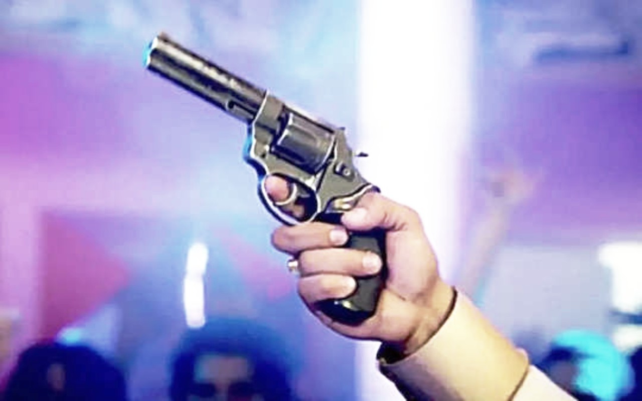 firing-in-punjab:-पंजाब-में-अंधाधुंध-फायरिंग-में-तीन-लोगों-की-मौत