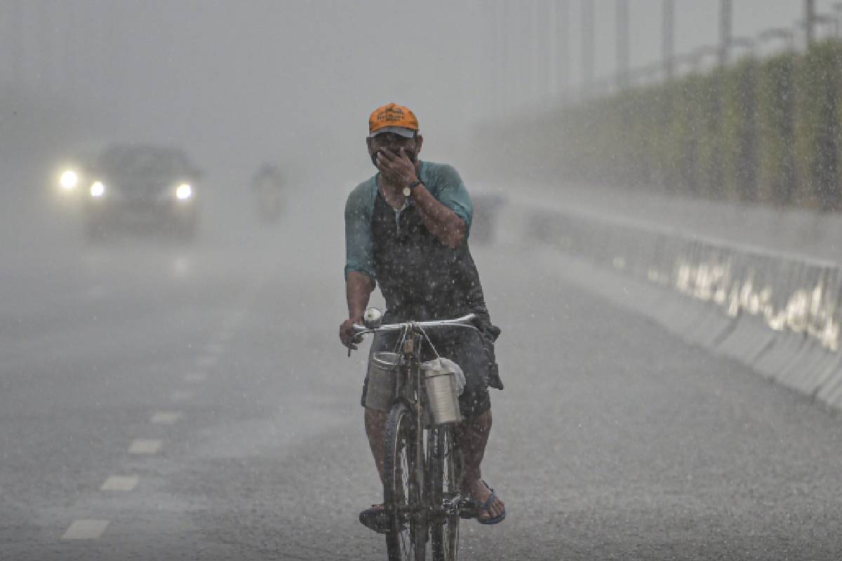 kal-ka-mausam-:-राजस्थान-में-पूरे-सप्ताह-होगी-भारी-बारिश,-मौसम-विभाग-ने-जारी-किया-अलर्ट