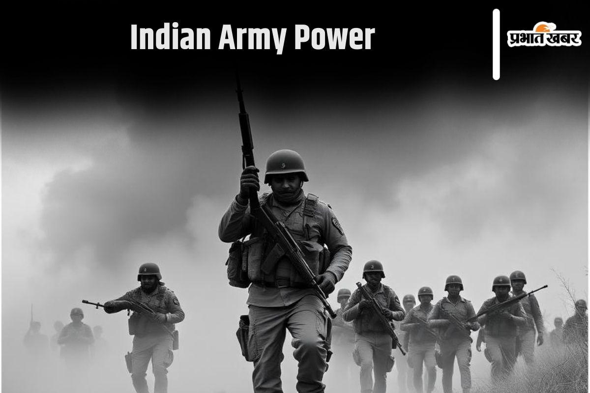 indian-army-power:-सेना-को-और-पावरफुल-बनाएगी-मोदी-सरकार,-सुनकर-छूट-रहे-दुश्मन-के-पसीने