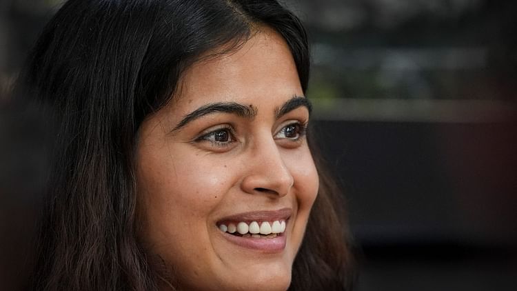 delhi:- hc-ने-सोशल-मीडिया-से-पत्रकार-की-आलोचना-करने-वाले-पोस्ट-हटाने-का-दिया-आदेश,-मनु-भाकर-का-इंटरव्यू-मामला