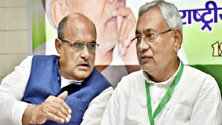 kc-tyagi-:-सीएम-नीतीश-कुमार-की-पार्टी-जदयू-के-राष्ट्रीय-प्रवक्ता-पद-से-केसी-त्यागी-का-इस्तीफा;-राजीव-को-जिम्मा