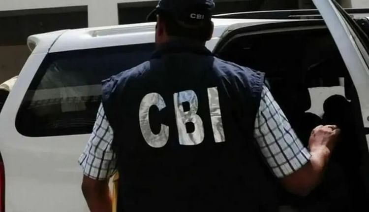 राजेंद्र-नगर-हादसा:-कोर्ट-ने-छह-आरोपियों-को-चार-दिन-की-cbi-हिरासत-में-भेजा,-मामले-की-जांच-के-लिए-बताया-जरूरी