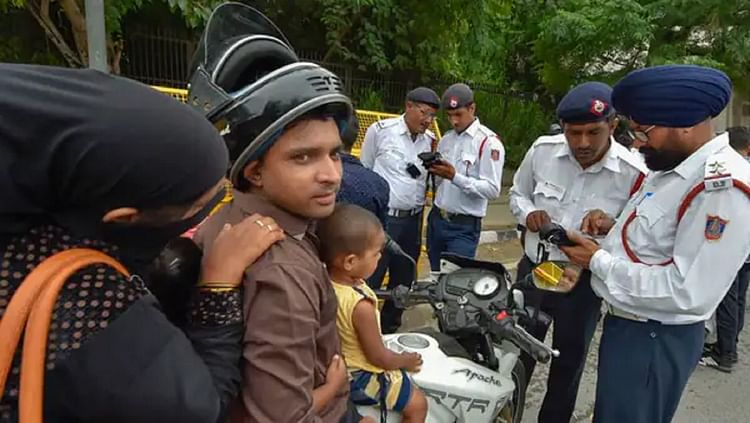 traffic-challans:-अब-व्हाट्सएप-और-गूगल-पे-के-जरिए-भी-भर-सकेंगे-ट्रैफिक-चालान,-जानें-पूरी-डिटेल्स