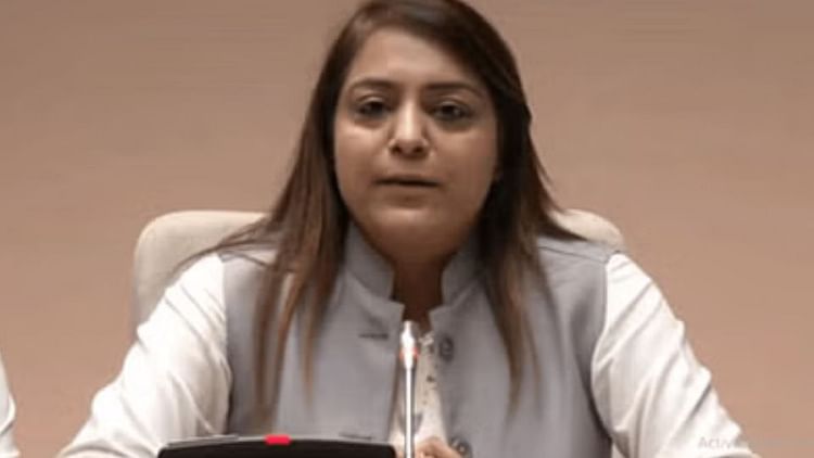 delhi:-चार-सितंबर-को-होंगे-निगम-की-सभी-12-वार्ड-समितियों-के-चुनाव,-30-अगस्त-तक-नामांकन-दाखिल-कर-सकेंगे-पार्षद