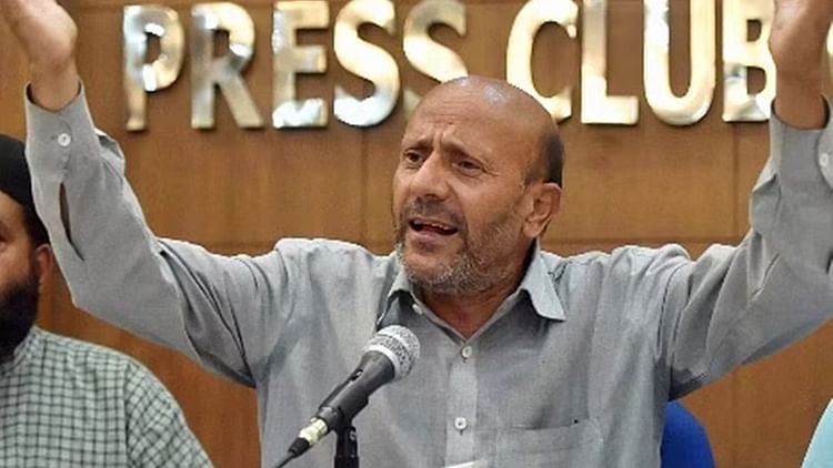 delhi: अदालत-ने-इंजीनियर-राशिद-की-जमानत-याचिका-पर-फैसला-रखा-सुरक्षित,-चार-सितंबर-को-आ-सकता-है-निर्णय