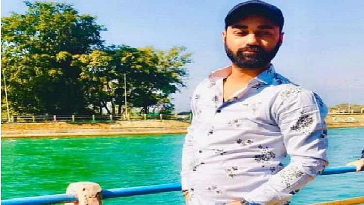 delhi:-ऑर्डर-करने-के-बाद-खाना-मिलने-में-पूछा-देरी-का-कारण,-रेस्टोरेंट-मालिक-ने-पीट-पीटकर-युवक-को-मार-डाला