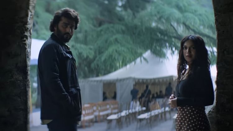 the-lady-killer:-इस-यूट्यूब-चैनल-पर-देख-सकेंगे-‘द-लेडी-किलर’,-मुफ्त-में-देखें-अर्जुन-भूमि-की-रोमांटिक-थ्रिलर