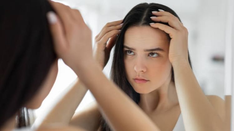 remedy-for-scalp-infection:-सिर-के-फंगल-इंफेक्शन-को-दूर-करने-के-घरेलू-नुस्खे
