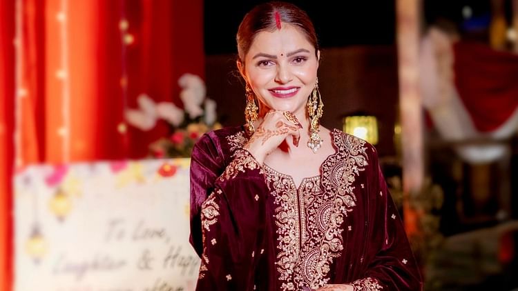 beauty-tips-for-hartalika-teej:-बिना-पैसे-खर्च-किए-चमक-जाएगा-आपका-चेहरा,-अगर-इस्तेमाल-करेंगी-ये-घरेलू-फेस-पैक