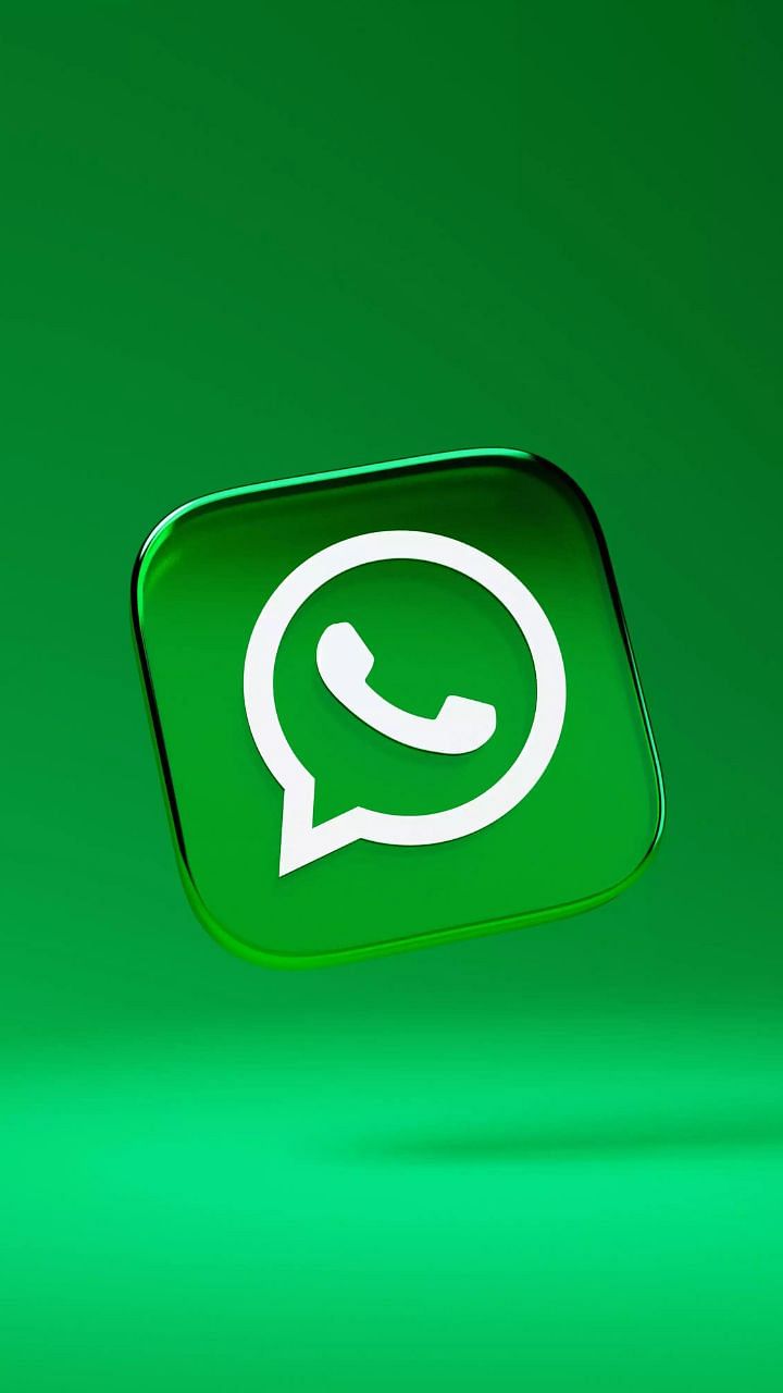 whatsapp-सबसे-ऊपर-दिखेंगे-बेस्ट-फ्रेंड-के-मैसेज,-करें-यह-सेटिंग