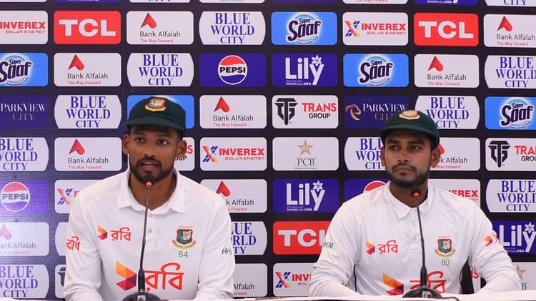 pak-vs-ban:-पाकिस्तान-को-हराकर-बांग्लादेश-के-कप्तान-ने-दी-भारत-को-चेतावनी,-बताया-ये-दो-गेंदबाज-पलट-देंगे-पासा
