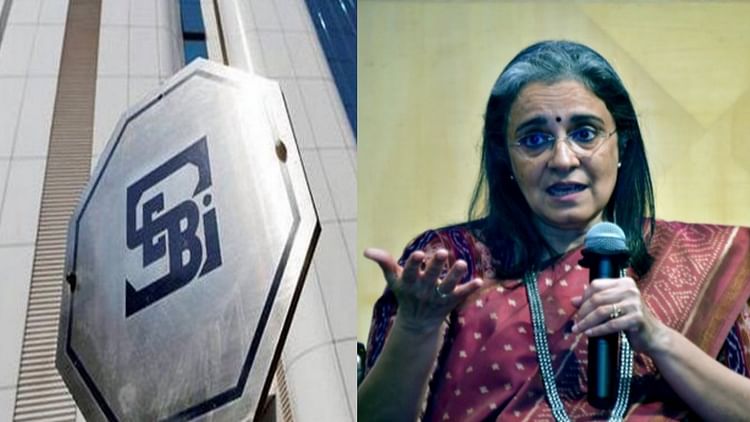 congress:-कांग्रेस-ने-माधबी-पुरी-बुच-को-icici-बैंक-से-मिली-सैलरी-पर-फिर-उठाया-सवाल,-सेबी-से-भी-मांगा-जवाब
