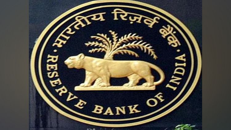 rbi-report:-पर्सनल-लोन-14-फीसदी-बढ़कर-55-लाख-करोड़;-क्रेडिट-कार्ड-का-बकाया-सबसे-ज्यादा,-गृह-ऋण-की-मांग-सबसे-कम