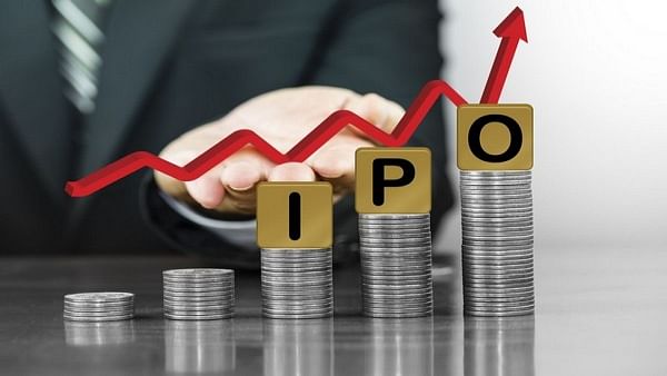sebi-study:-आईपीओ-में-मिले-शेयर-एक-हफ्ते-में-बेच-देते-हैं-54%-निवेशक;-up,-राजस्थान,-गुजरात-के-हैं-70-फीसदी-लोग