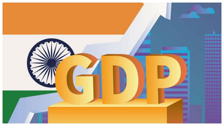 world-bank:-विश्व-बैंक-ने-fy25-के-लिए-भारत-की-वृद्धि-दर-का-अनुमान-बढ़ाकर-7%-किया,-बेरोजगारी-पर-कही-यह-बात