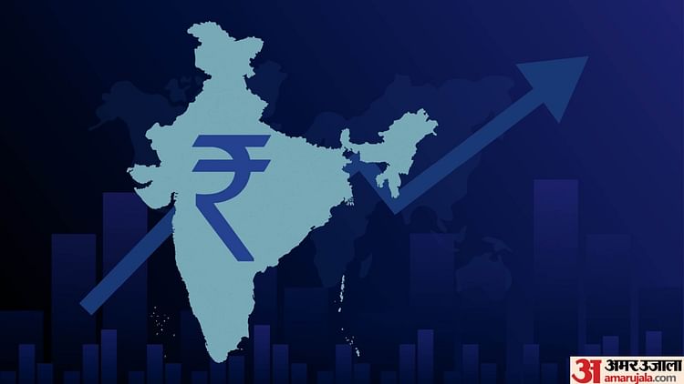 august-pmi:-विनिर्माण-क्षेत्र-में-नए-कारोबार-और-उत्पादन-में-मामूली-वृद्धि,-पीएमआई-के-आंकड़े-जारी