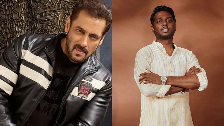 salman-khan-atlee:-सलमान-खान-एटली-की-फिल्म-पर-लगी-मुहर,-जानें-कब-से-शूटिंग-शुरू-करने-की-है-तैयारी