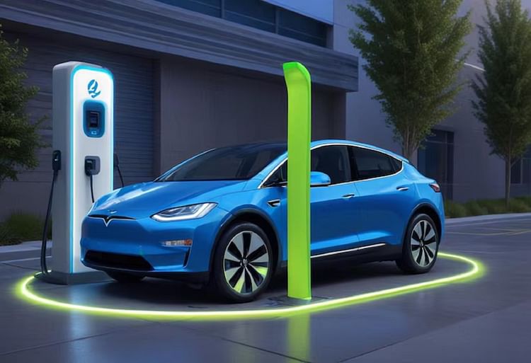 electric-vehicles:-भारत-में-अगस्त-में-इलेक्ट्रिक-वाहनों-की-बिक्री-में-देखी-गई-13-प्रतिशत-की-गिरावट,-जानें-वजह