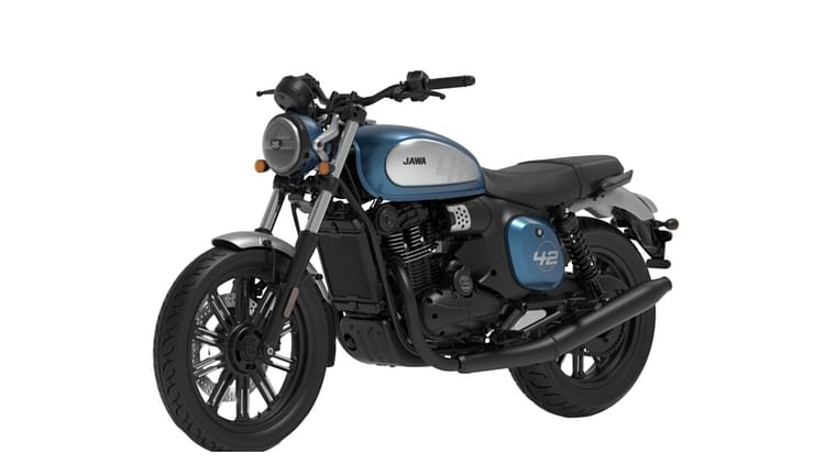 jawa-42-fj:-नए-स्टाइल-और-शानदार-फीचर्स-के-साथ-लॉन्च-हुई-जावा-की-नई-बाइक,-जानिए-सारी-खूबियां