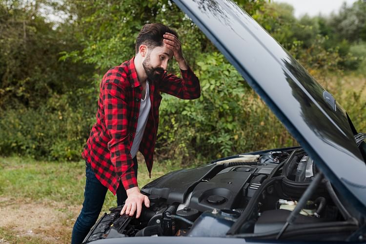 car-maintenance-tips:-बढ़ाना-चाहते-हैं-अपनी-कार-की-लाइफ?-तो-इन-मेंटेनेंस-टिप्स-को-आजमाएं