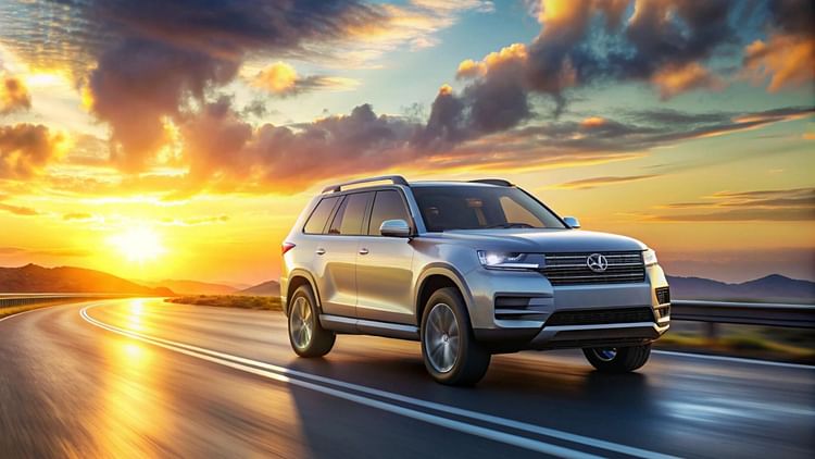 car-care-tips:-इन-गलतियों-से-जल्दी-घट-जाएगी-कार-की-लाइफ,-काम-आएंगे-ये-चार-प्वाइंट्स