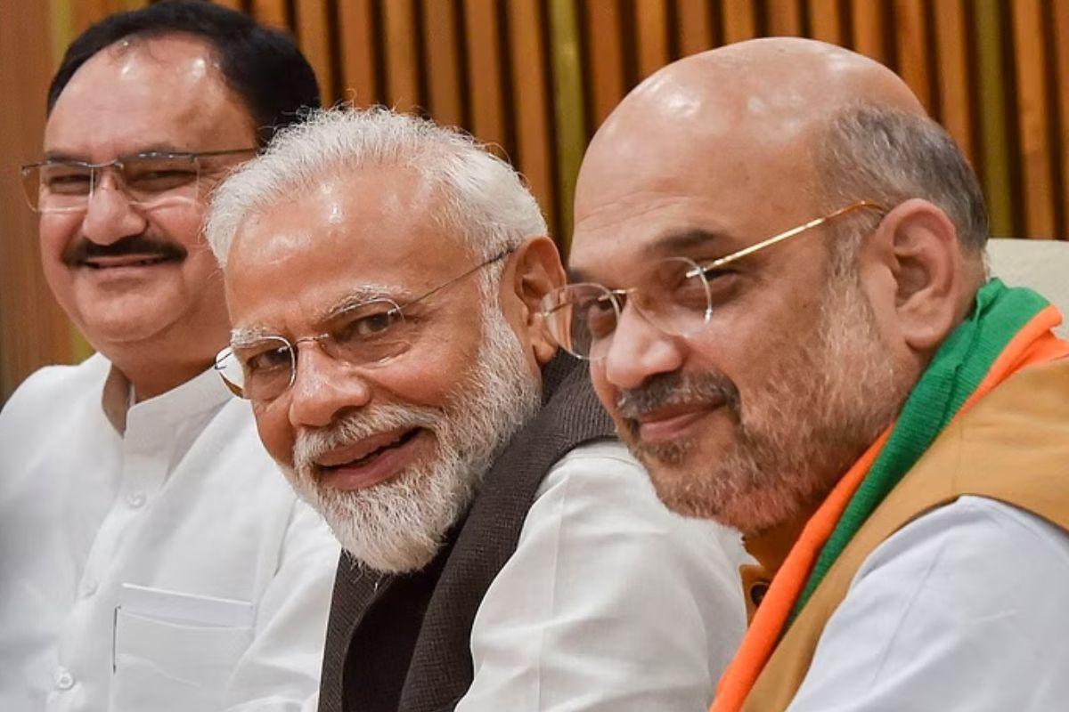 haryana-election-2024:-बुधवार-को-जारी-हो-सकती-है-बीजेपी-की-पहली-लिस्ट