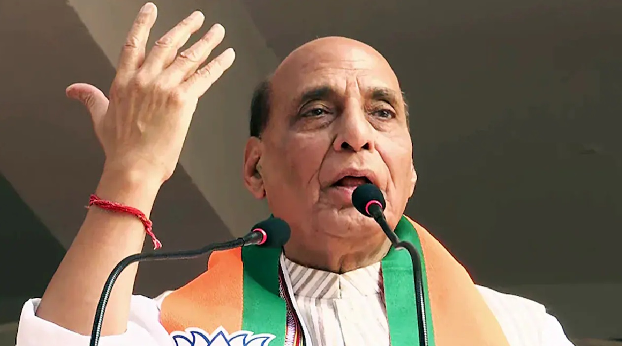 defence:-रक्षा-मंत्रालय-ने-कई-अहम-प्रस्तावों-को-मंजूरी-दी