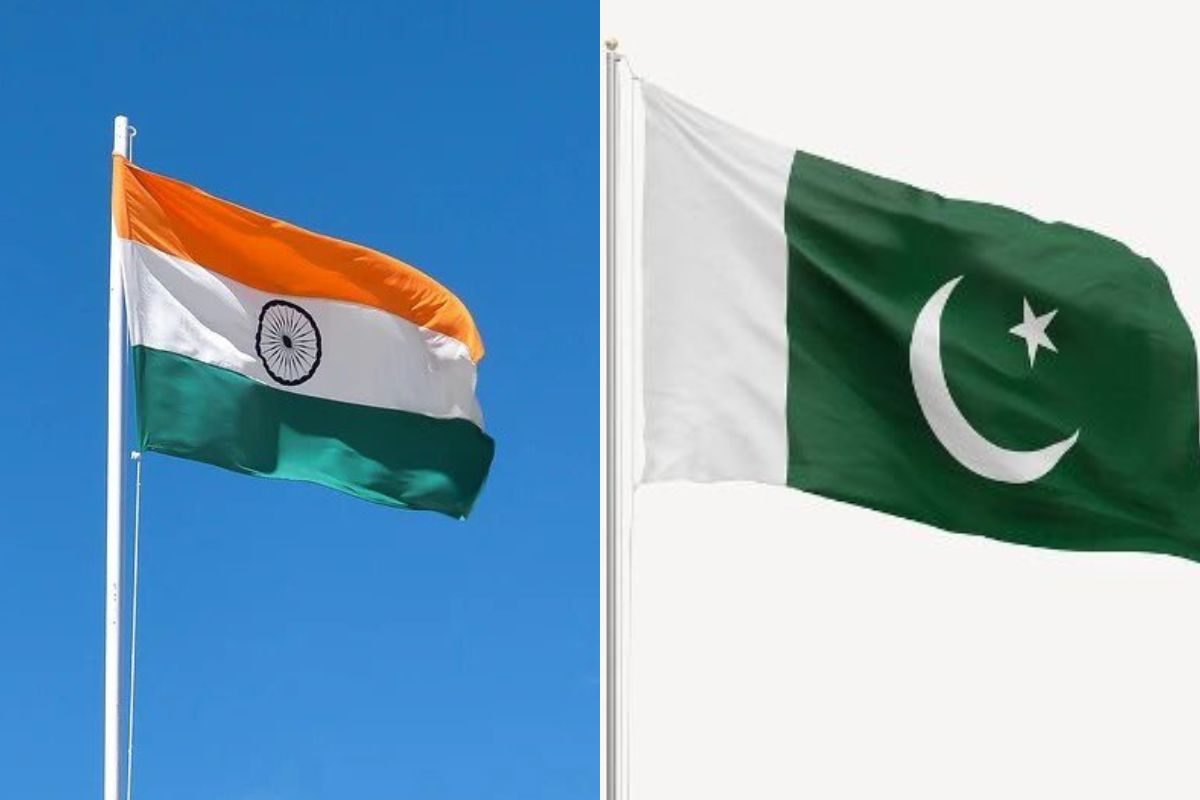 pakistan-goods-in-india:-भारत-में-खूब-बिकते-हैं-पाकिस्तान-के-यह-10-सामान