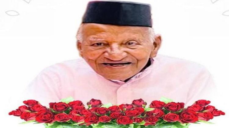 cm-mohan-yadav-father-death:-सीएम-मोहन-यादव-पहुंचे-उज्जैन,-बुधवार-को-होगा-‘बाबूजी’-का-अंतिम-संस्कार