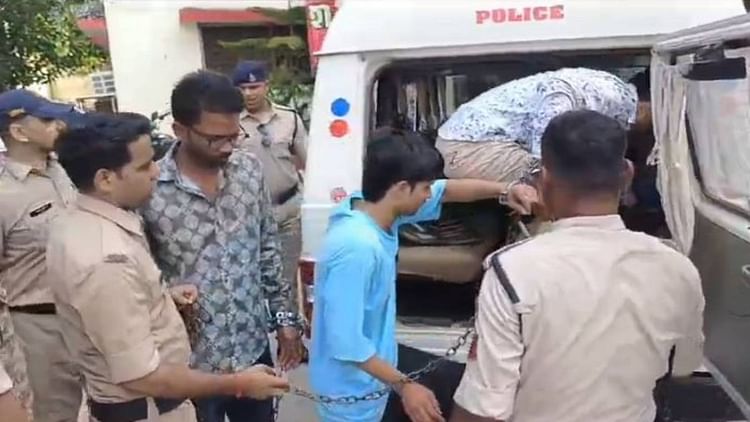 chhatarpur:-कोतवाली-पथराव-मामले-में-तीन-और-आरोपी-गिरफ्तार,-अब-तक-39-पकड़े-गए,-100-से-अधिक-अज्ञात-पर-मामला-दर्ज
