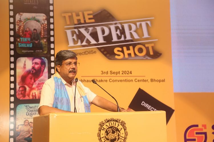 mp-news:-मध्यप्रदेश-में-फिल्म-‘तिकड़म-2’-की-होगी-शूटिंग,-स्थानीय-कलाकारों-को-मिलेगा-बड़ा-अवसर