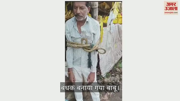 guna-news:-दबंग-बेरोजगारों-के-हत्थे-चढ़-गए-रिश्वतखोर-बाबू,-फिर-ऐसा-हुआ,-देखें-वीडियो