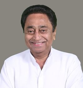 mp:-कमलनाथ-की-सक्रियता-बढ़ी-राहुल-गांधी-से-की-मुलाकात,-जीतू-पटवारी-भी-रहे-मौजूद,-मिल-सकती-है-बड़ी-जिम्मेदारी