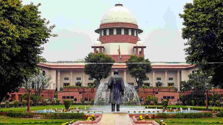 sc:-सुप्रीम-कोर्ट-का-राज्यों-को-निर्देश,-तेज-गति-से-चलने-वाले-वाहनों-की-इलेक्ट्रॉनिक-निगरानी-के-प्रावधान-करें