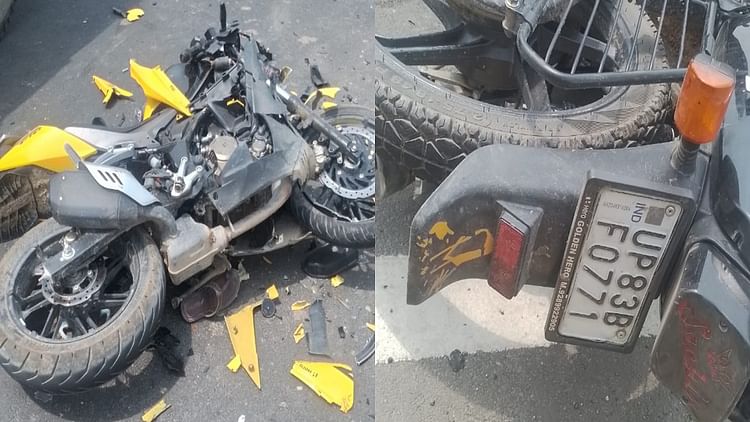 who:-दक्षिण-पूर्व-एशिया-में-पैदल-यात्री,-साइकिल-दोपहिया-वाहन-चालक-असुरक्षित,-सड़क-दुर्घटनाओं-में-66%-मौतें