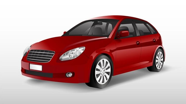 car-care-tips:-कार-चलने-के-दौरान-हो-रही-है-वाइब्रेट,-तो-इन-पार्ट्स-को-जरूर-करें-चेक