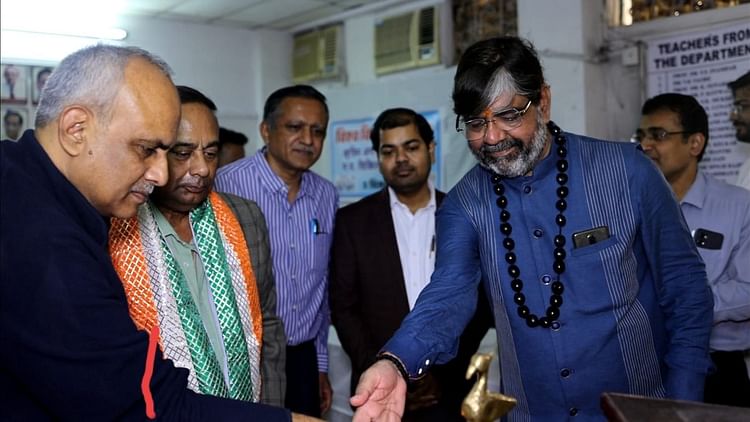 indore-news:-गणेशोत्सव-में-होगा-विध्नहर्ताओं-का-सम्मान,-भगवान-गणेश-की-तरह-इन्होंने-दुःख-दूर-किए