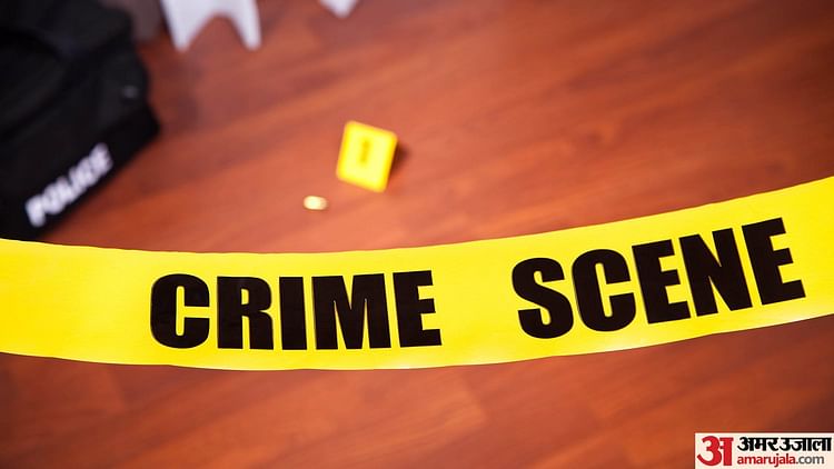umaria-crime:-मामा-के-घर-रह-रही-नाबालिग-छात्रा-से-सामूहिक-दुष्कर्म,-आरोपियों-की-तलाश-में-जुटी-पुलिस