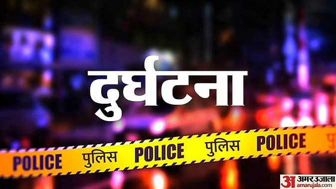 chhindwara-news:-दो-बाइक-चालकों-को-रौंद-कर-बस-चालक-फरार,-परासिया-के-पास-हुआ-हादसा