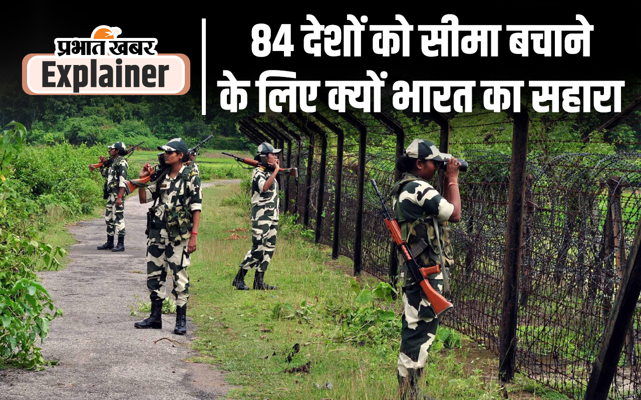 indian-defence-power:-युद्ध-के-बाजार-में-बुद्ध-की-धरती-कैसे-पड़ने-लगी-भारी?-मोदी-की-किन-नीतियों-ने-पलट-दी-बाजी