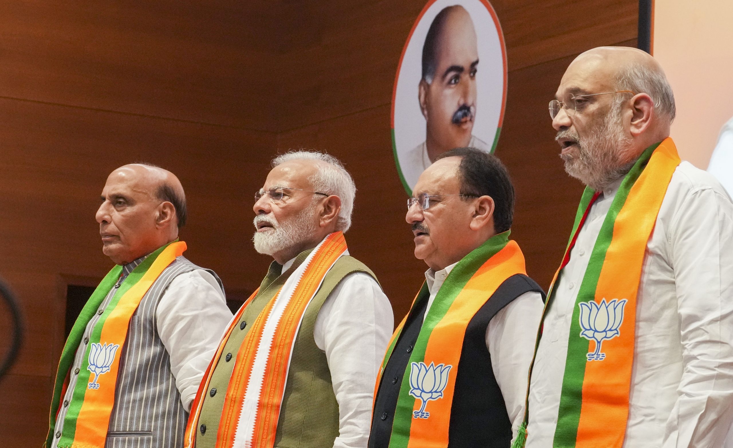bjp-candidate-list:-हरियाणा-चुनाव-को-लेकर-बीजेपी-की-first-list-जारी