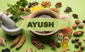 aayush:-उत्पादों-को-मिलेगी-वैश्विक-पहचान