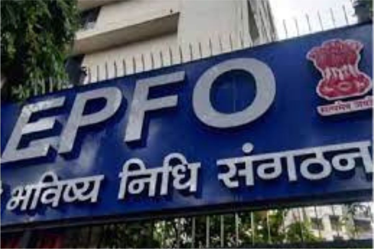 epfo:-पेंशनभोगी-देश-में-अब-किसी-भी-बैंक-से-ले-सकेंगे-पेंशन