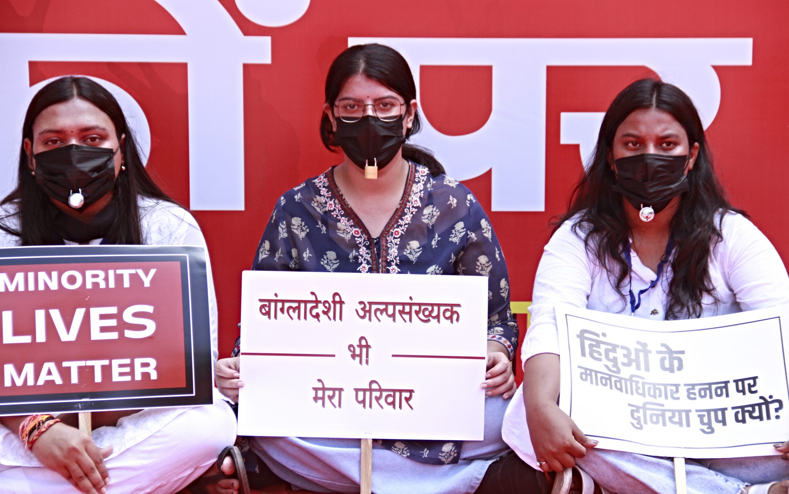 doctor-safety:-सुरक्षा-केंद्र-ने-राज्यों-को-लिखा-पत्र