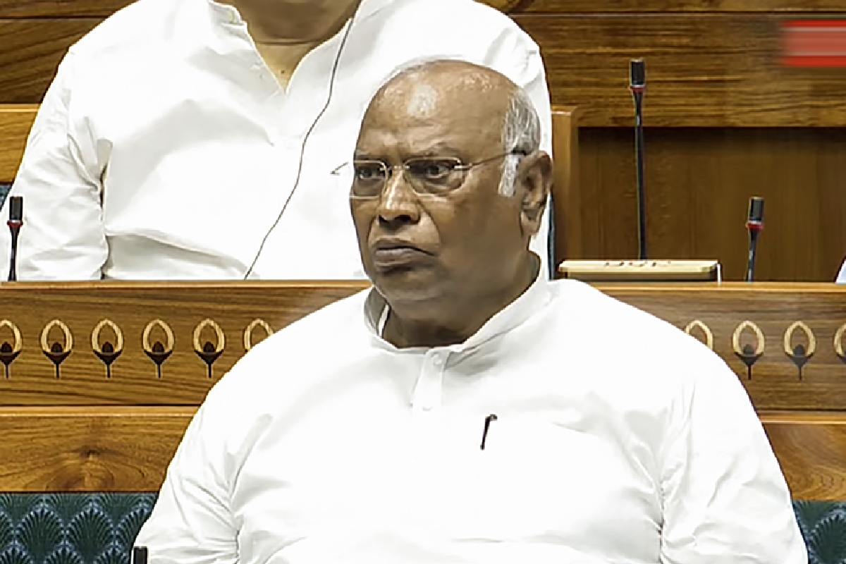election:-आप-का-सहयोग-को-लेकर-कांग्रेस-नेताओं-में-नाराजगी