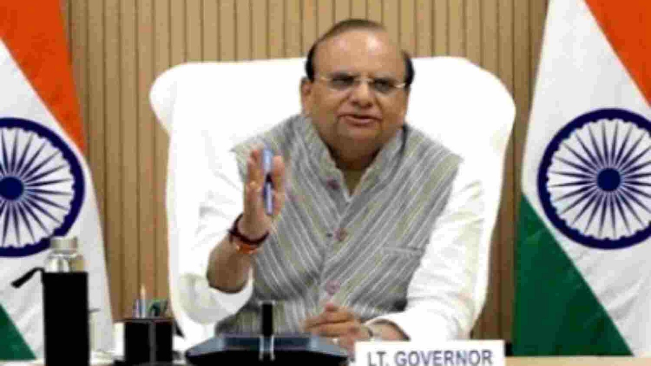 aap:-सुप्रीम-कोर्ट-जाने-की-तैयारी-में-दिल्ली-सरकार