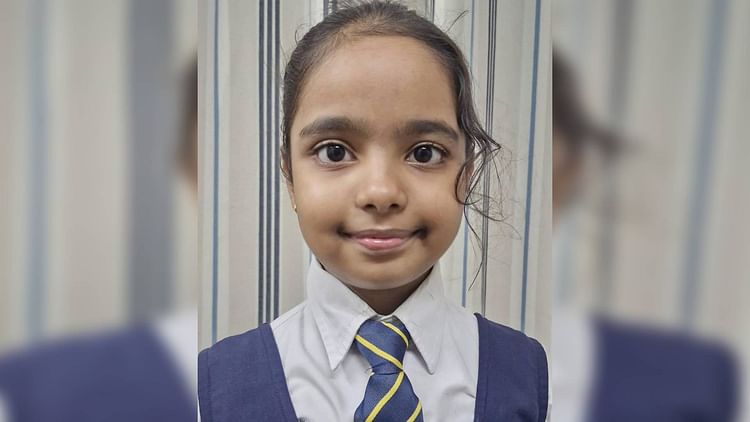 mp-news:-इंदौर-की-औरा-अंकुर-ने-किया-देश-का-नाम-रोशन,-लगातार-तीसरे-साल-बनीं-नेशनल-चैंपियन