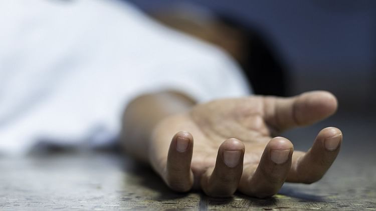 chhindwara-news:-नाले-में-मिली-बुजुर्ग-की-लाश,-शराब-के-नशे-में-हुआ-हादसा,-पुलिस-ने-जांच-में-लिया-मामला