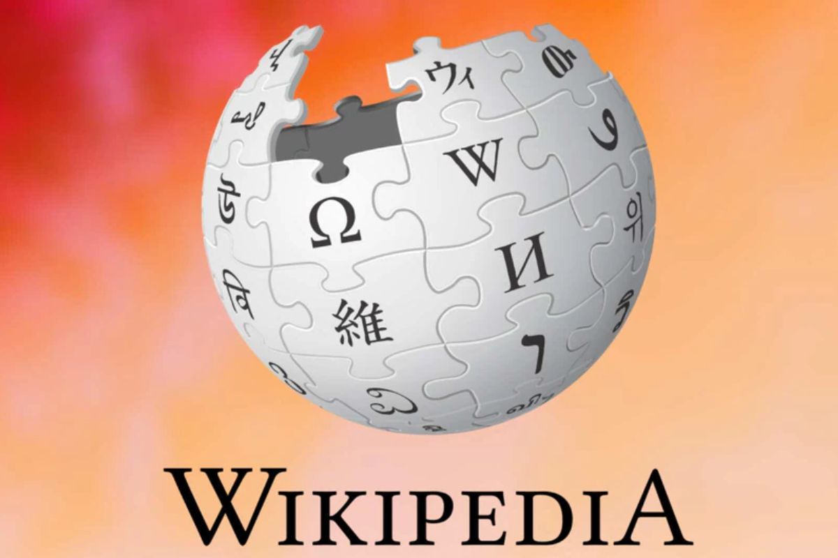 wikipedia:-क्या-इंडिया-में-बैन-हो-जाएगा-विकिपीडिया?-दिल्ली-हाई-कोर्ट-की-चेतावनी,-जानें-पूरा-मामला  